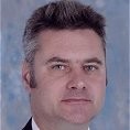 Michael Henshaw.jpg