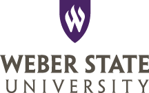 Wsu stacked.png