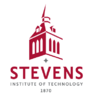 Systems Engineering Research