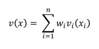 Eq 1.jpg