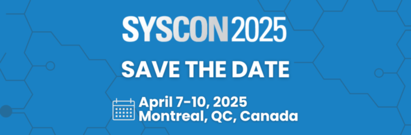 File:SYSCON Save the Date.png