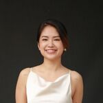Ha Phuong Le.jpg