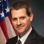 Clifton Baldwin.jpg