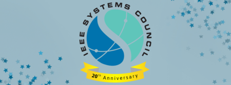 IEEE SYSC 2025 20th Anniversary.png