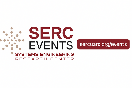 SERC Events Banner.png
