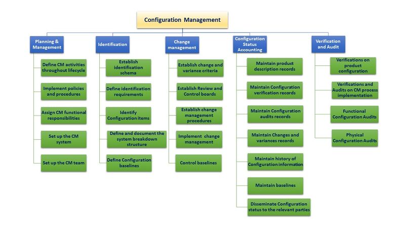 File:CM section Figure1.jpg