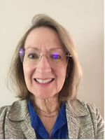 Phyllis Marbach.jpg