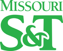 Missouri-S T PrimaryLogo Apple.png