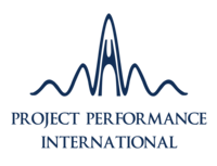 PPI Logo Square.png