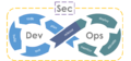 Thumbnail for version as of 18:21, 17 May 2025