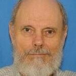 Duane Hybertson.jpg