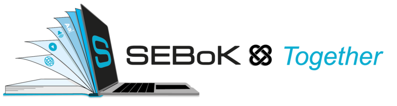 File:SEBoKTogether MainLogo.png