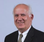 Cihan Dagli.png