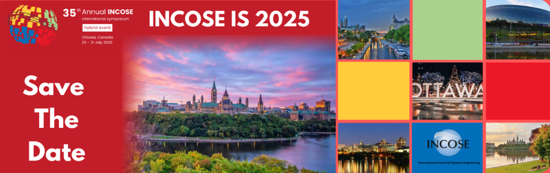 File:IS 2025 Web Banner.png