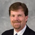 Tom McDermott.jpg