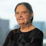 Judith Dahmann.jpg