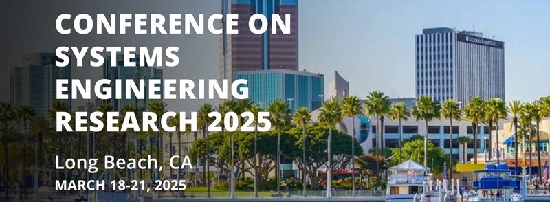 File:CSER 2025 6080x3890 Thumbnail-scaled.jpg