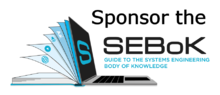 SponsorshipPlaceholder.png